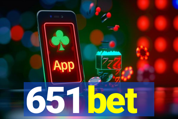 651 bet